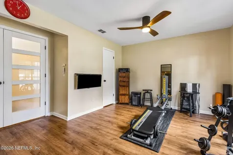 354 Tilefish Court Jacksonville FL 32225