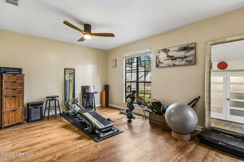 354 Tilefish Court Jacksonville FL 32225