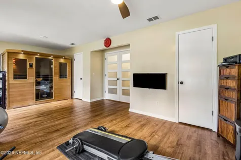 354 Tilefish Court Jacksonville FL 32225