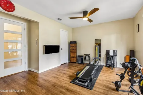 354 Tilefish Court Jacksonville FL 32225