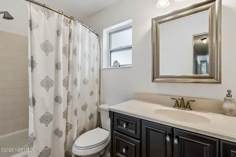 354 Tilefish Court Jacksonville FL 32225