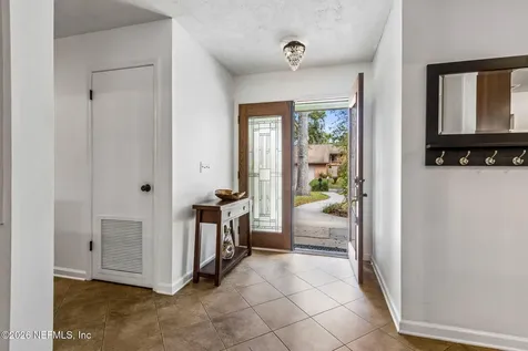 354 Tilefish Court Jacksonville FL 32225