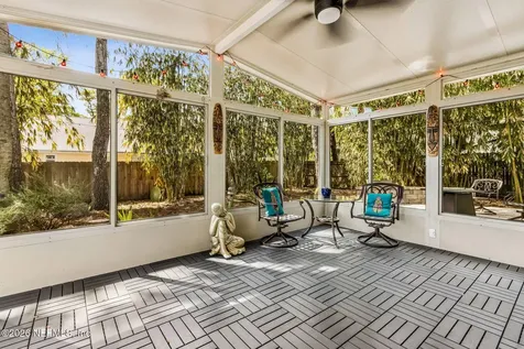 354 Tilefish Court Jacksonville FL 32225