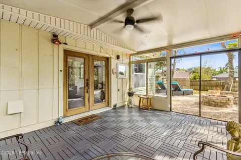 354 Tilefish Court Jacksonville FL 32225
