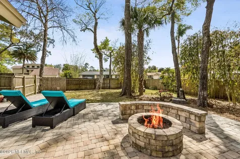 354 Tilefish Court Jacksonville FL 32225