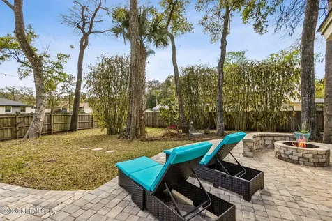 354 Tilefish Court Jacksonville FL 32225