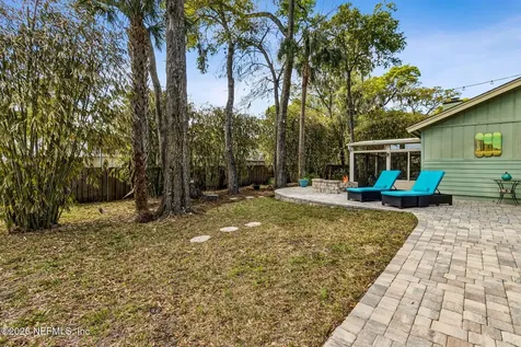 354 Tilefish Court Jacksonville FL 32225