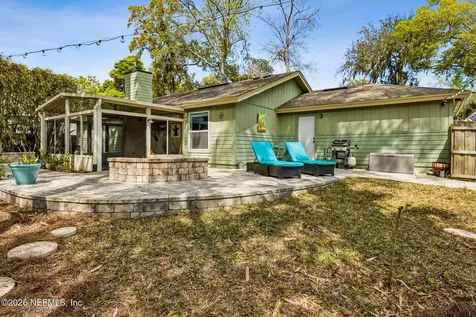 354 Tilefish Court Jacksonville FL 32225