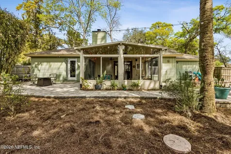 354 Tilefish Court Jacksonville FL 32225