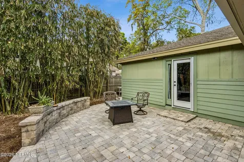 354 Tilefish Court Jacksonville FL 32225