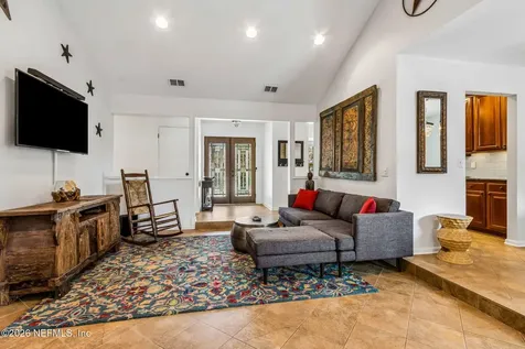 354 Tilefish Court Jacksonville FL 32225