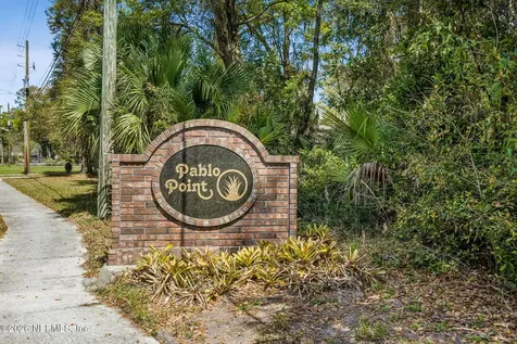 354 Tilefish Court Jacksonville FL 32225