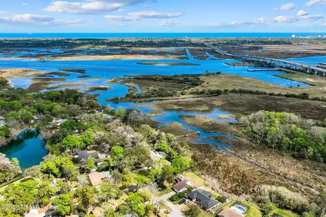 354 Tilefish Court Jacksonville FL 32225