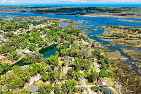 354 Tilefish Court Jacksonville FL 32225