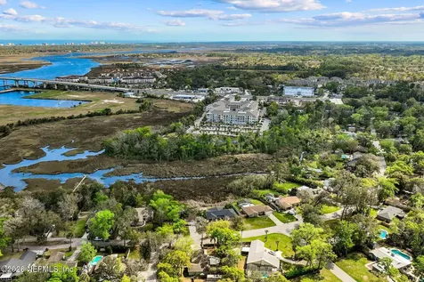 354 Tilefish Court Jacksonville FL 32225