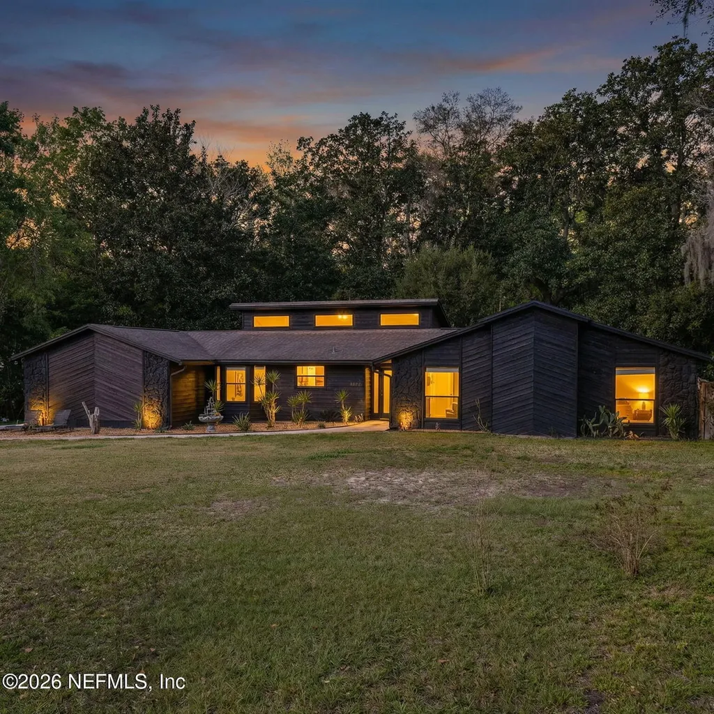 4050 Waterway Court Jacksonville FL 32223