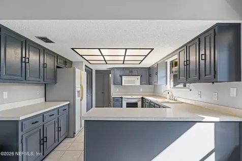 4050 Waterway Court Jacksonville FL 32223