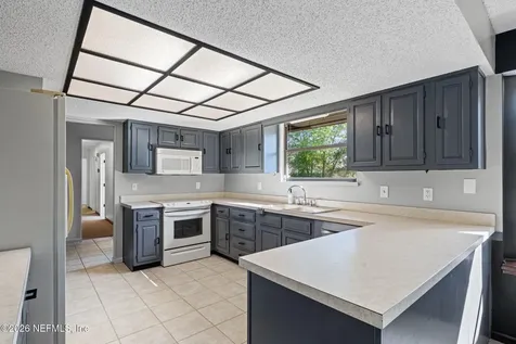 4050 Waterway Court Jacksonville FL 32223