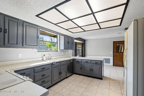 4050 Waterway Court Jacksonville FL 32223