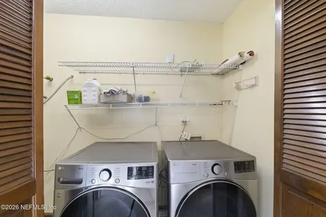 4050 Waterway Court Jacksonville FL 32223