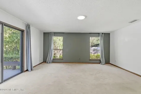 4050 Waterway Court Jacksonville FL 32223