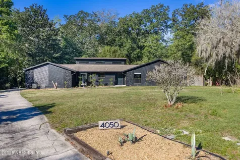 4050 Waterway Court Jacksonville FL 32223
