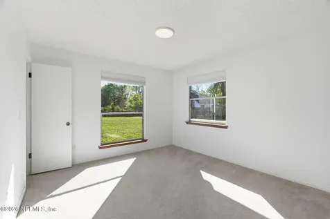4050 Waterway Court Jacksonville FL 32223