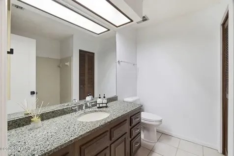 4050 Waterway Court Jacksonville FL 32223