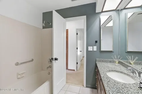 4050 Waterway Court Jacksonville FL 32223