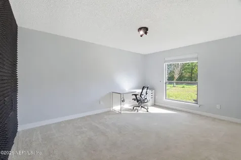 4050 Waterway Court Jacksonville FL 32223