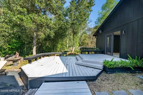 4050 Waterway Court Jacksonville FL 32223