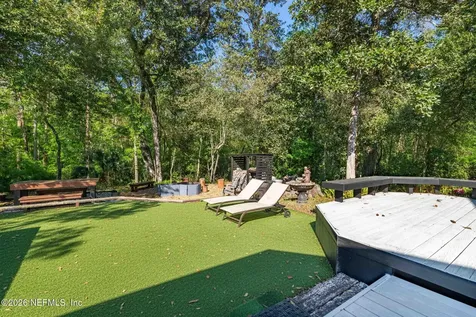 4050 Waterway Court Jacksonville FL 32223