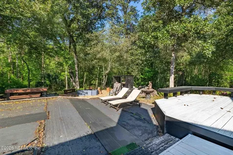 4050 Waterway Court Jacksonville FL 32223