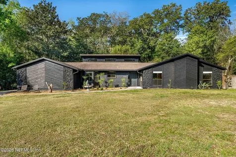 4050 Waterway Court Jacksonville FL 32223