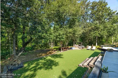 4050 Waterway Court Jacksonville FL 32223