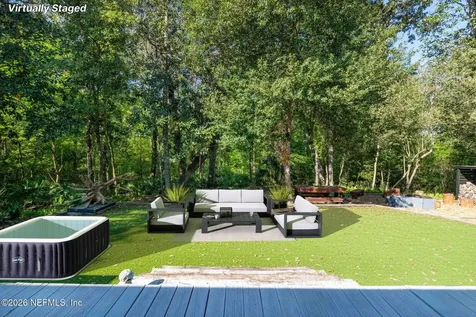 4050 Waterway Court Jacksonville FL 32223