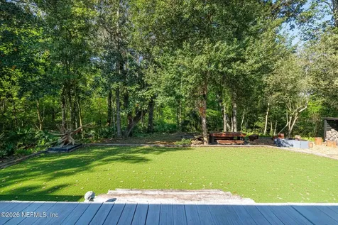 4050 Waterway Court Jacksonville FL 32223