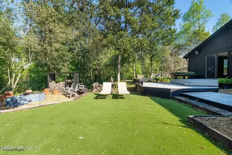 4050 Waterway Court Jacksonville FL 32223