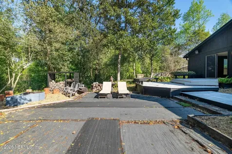 4050 Waterway Court Jacksonville FL 32223
