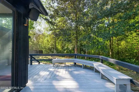 4050 Waterway Court Jacksonville FL 32223