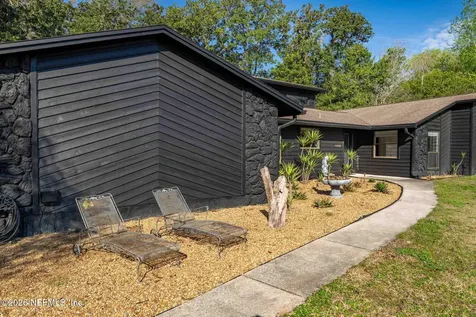 4050 Waterway Court Jacksonville FL 32223