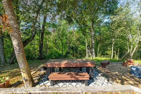 4050 Waterway Court Jacksonville FL 32223