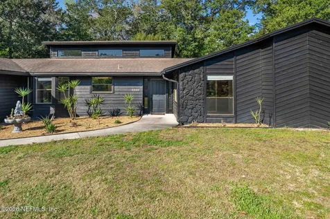 4050 Waterway Court Jacksonville FL 32223