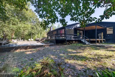 4050 Waterway Court Jacksonville FL 32223