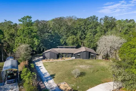 4050 Waterway Court Jacksonville FL 32223