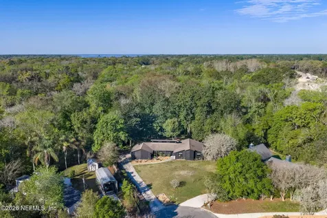 4050 Waterway Court Jacksonville FL 32223