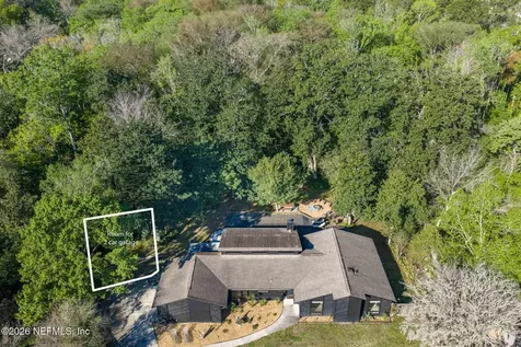 4050 Waterway Court Jacksonville FL 32223