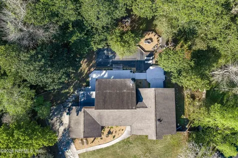 4050 Waterway Court Jacksonville FL 32223