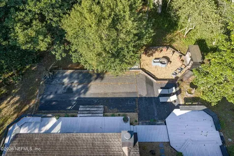 4050 Waterway Court Jacksonville FL 32223