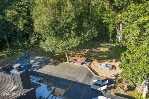 4050 Waterway Court Jacksonville FL 32223